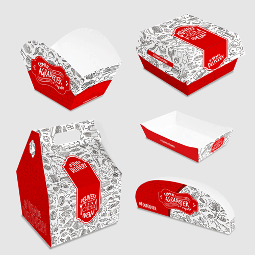 1-kit-de-amostra-embalagens-fast-food-em-triplex-425x515mm-em-pasta-250g-4x0-sem-enobrecimento-modelo-padrao_30923_205
