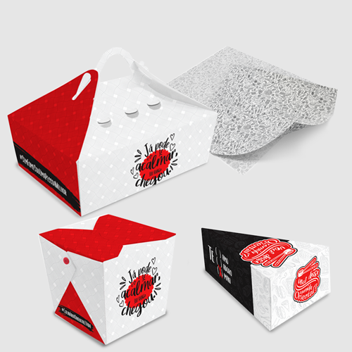 1-kit-de-amostra-embalagens-fast-food-em-triplex-425x515mm-em-pasta-250g-4x0-sem-enobrecimento-modelo-padrao_30923_407
