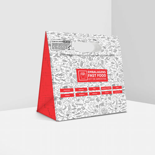 1-kit-de-amostra-embalagens-fast-food-em-triplex-425x515mm-em-pasta-250g-4x0-sem-enobrecimento-modelo-padrao_30923_507