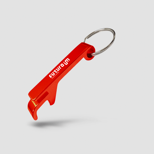 25-chaveiro-abridor-vermelho-65x10mm-em-metal-1x0-personalizado_21816_797