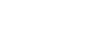 Techno Food