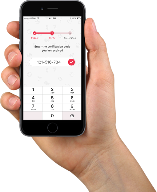 iphone-hand.png