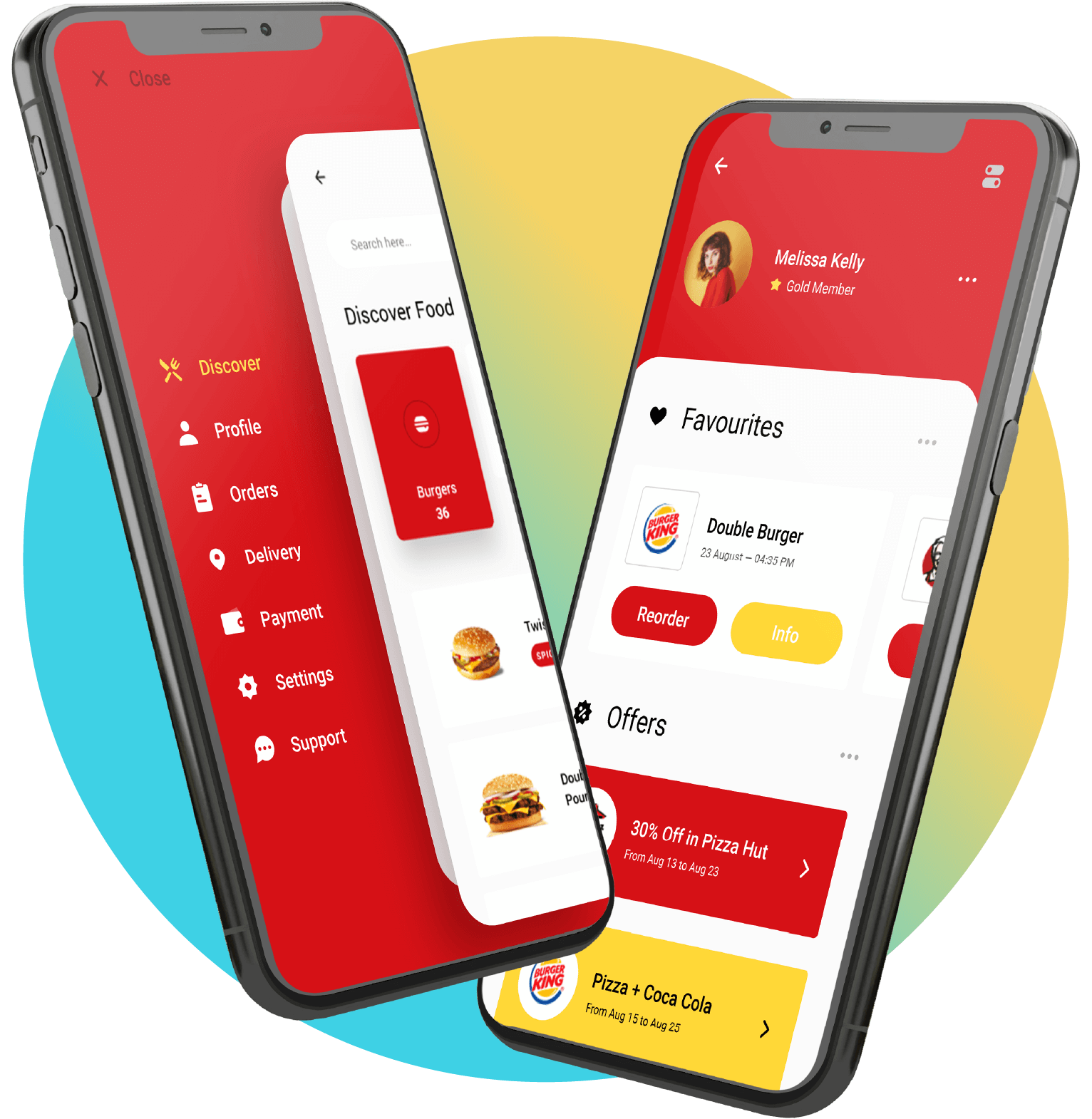 mobileapps_Artboard-1-copy-2_2-1.png
